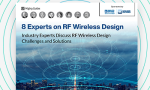 adi rfebook supplier pr 350