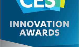 ces2022innovationawardhonoree e1636811051911