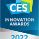 ces2022innovationawardhonoree e1636811051911