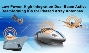 dual beam active beamforming ic pr en e1637085998547
