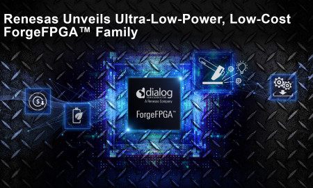 forge fpga pressphoto en e1637295688175