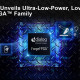 forge fpga pressphoto en e1637295688175