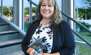 harwin 5star hull pr 350