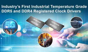 image002 24 e1636192855666