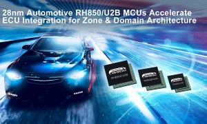 image003 25 e1636605144802