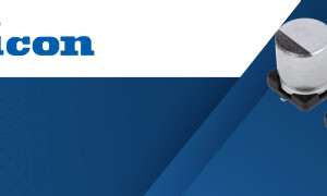 kondensatory elektrolitczyne nichicon 2021 e1638166395481