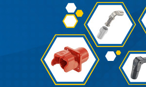 landing Harting Han S 2021 e1637649452728