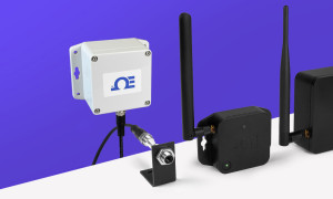 layer n hero new e1636811523915