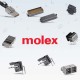 molex-authorized-products-pr-350