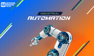 mouser eit ia pr hires e1636808147390