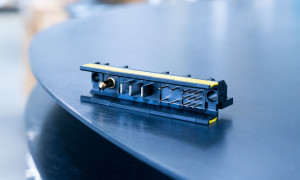 pr 631 har modular® 1 e1636964606125