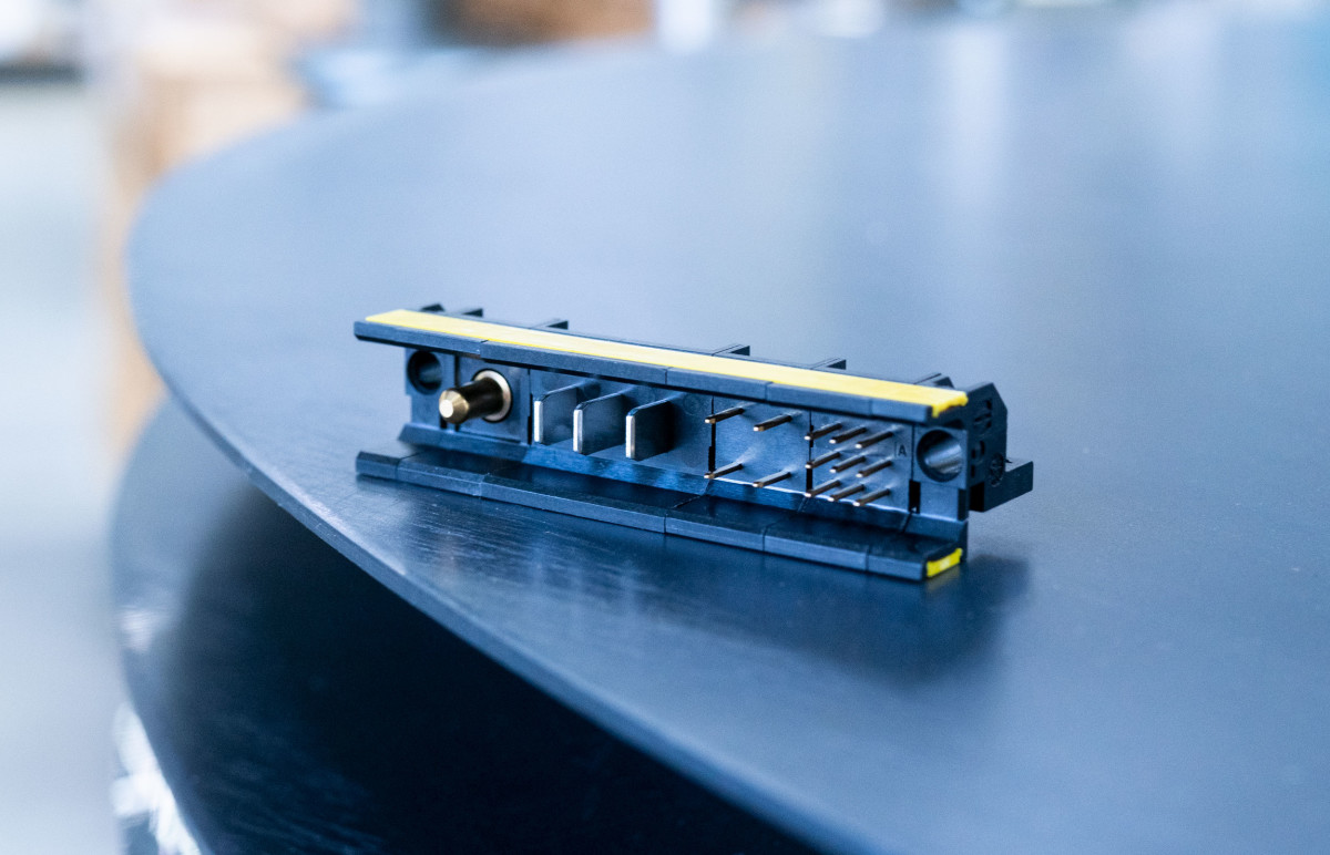 pr 631 har modular® 1 e1636964606125