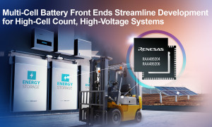 raa489204 raa489206 pr en rev e1636807094672