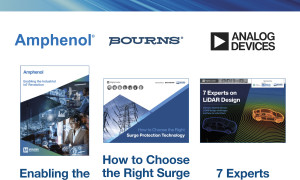 spotlight ebooks square v1 e1637821513233