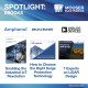 spotlight ebooks square v1 e1637821513233