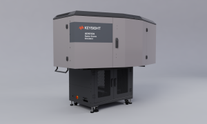 1215 nr 21166 rse e1639804168474