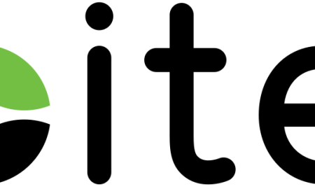 1280px Soitec logo.svg  e1638505800823