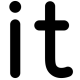 1280px Soitec logo.svg  e1638505800823