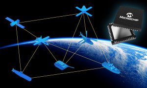 211105 DPM PR RF 9x5FINAL e1638504342256