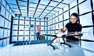 50805 01 web e1639894817530