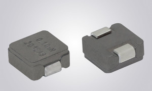 51715691737 da2eb4a595 c