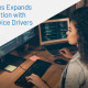 Analog Devices Expands Linux Dist Social Media Image