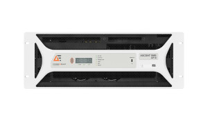 Ascent SMS AP10 FS W 1 e1639029374289