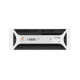Ascent SMS AP10 FS W 1 e1639029374289