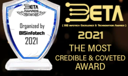 Beta Awards