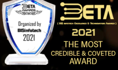 Beta_Awards