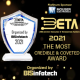 Beta_Awards