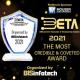 Beta Awards