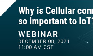 DK Truphone Webinar Image