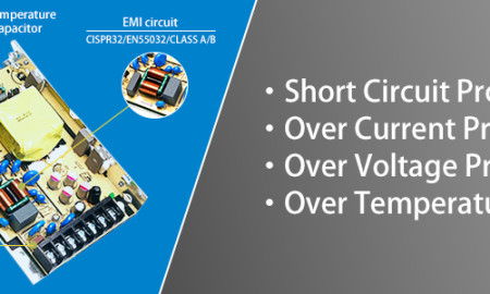 EMI 1