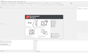 Embedded Wizard GUI e1639722930168