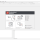 Embedded Wizard GUI e1639722930168
