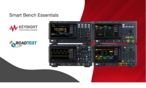 FAR 763   inline image