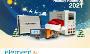 FAR762 Inline Image1