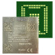 FINAL Sequans Monarch 2 GM02SP Module WEB