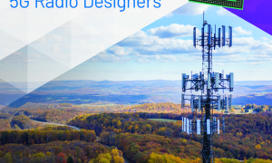 First RadioVerse SoC e1639545451570