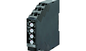 K8DT ASX 1 e1640066104955