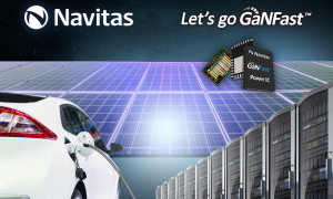 PR141 Beyond Charger Availability Final Image e1639805261820