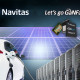PR141 Beyond Charger Availability Final Image e1639805261820