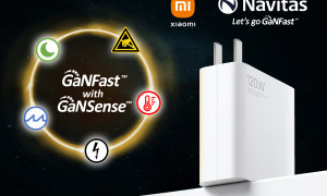 PR153 v2 1 e1638334775816