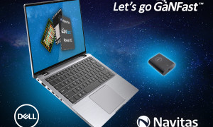 PR165 v4 e1639894364971