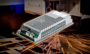 PRBX OFI700A e1638415581698