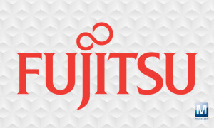 PRINT Fujitsu Semiconductor
