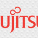 PRINT Fujitsu Semiconductor