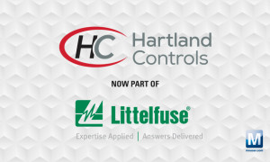 PRINT Hartland Controls 1