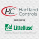 PRINT Hartland Controls 1